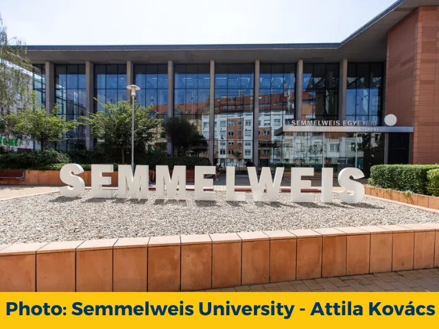 deans-student-accommodation-close-to-semmelweis-and-other-universities-photo-by-attila-kovacs-2.png